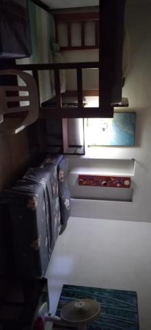 Habitacion Para Arrendar Por Dias Necoclí Exterior photo